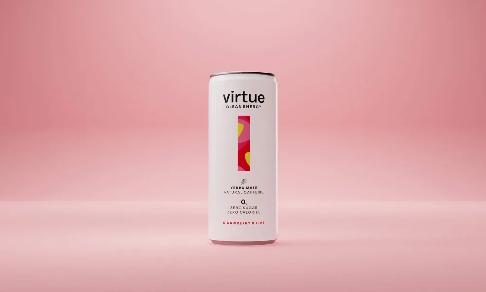 65e84270fd414a488a54a121_Virtue_Studio_STRAWBERRY_STANDING_Colour_V2_0119